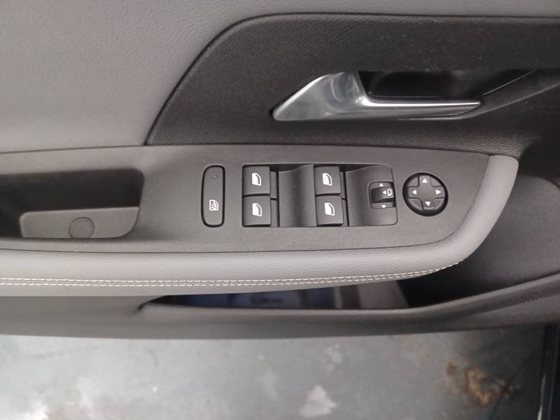 Opel Mokka - Photo 36