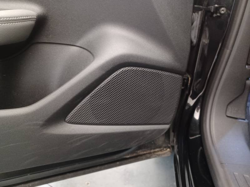 Opel Mokka - Photo 37