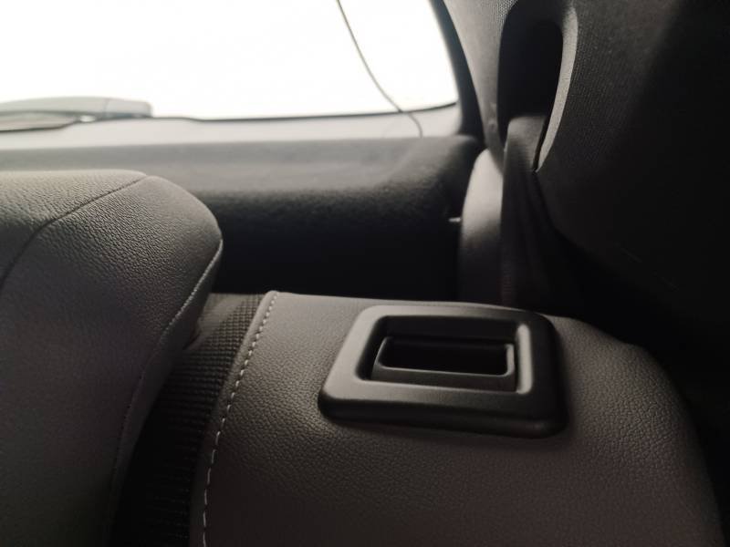 Opel Mokka - Photo 38