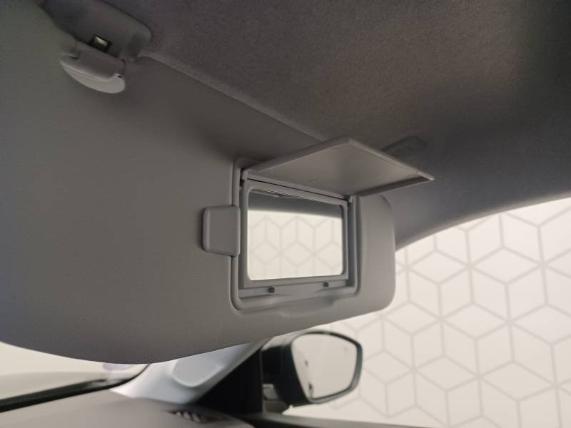 Opel Mokka - Photo 39