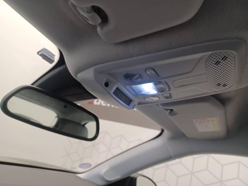 Opel Mokka - Photo 40