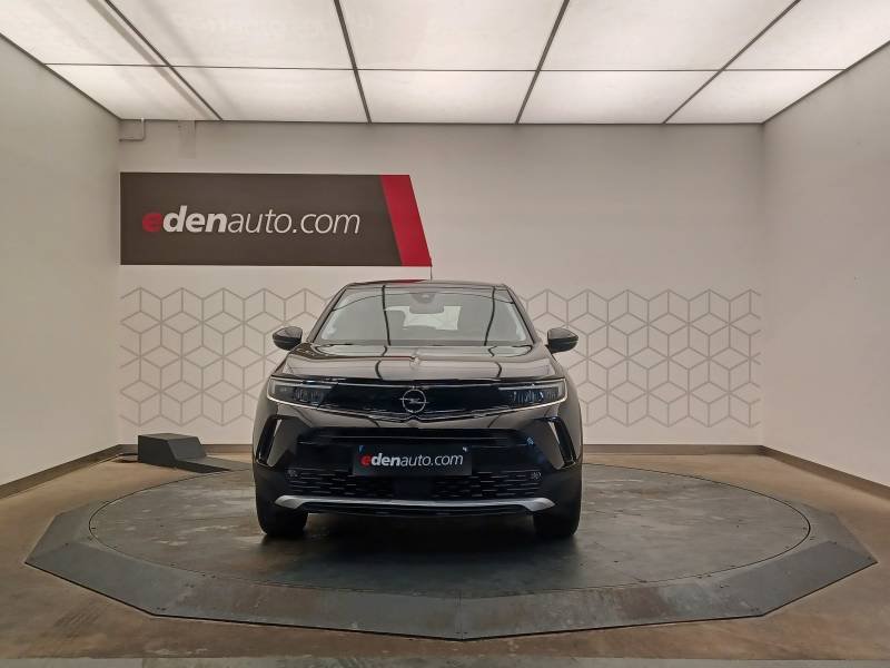 Opel Mokka - Photo 5