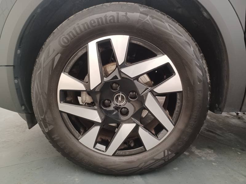 Opel Mokka - Photo 7
