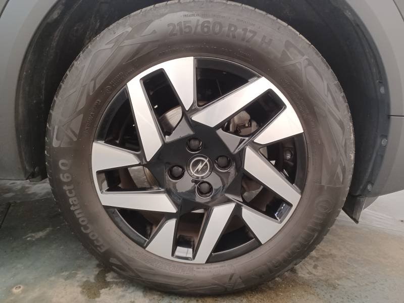 Opel Mokka - Photo 10