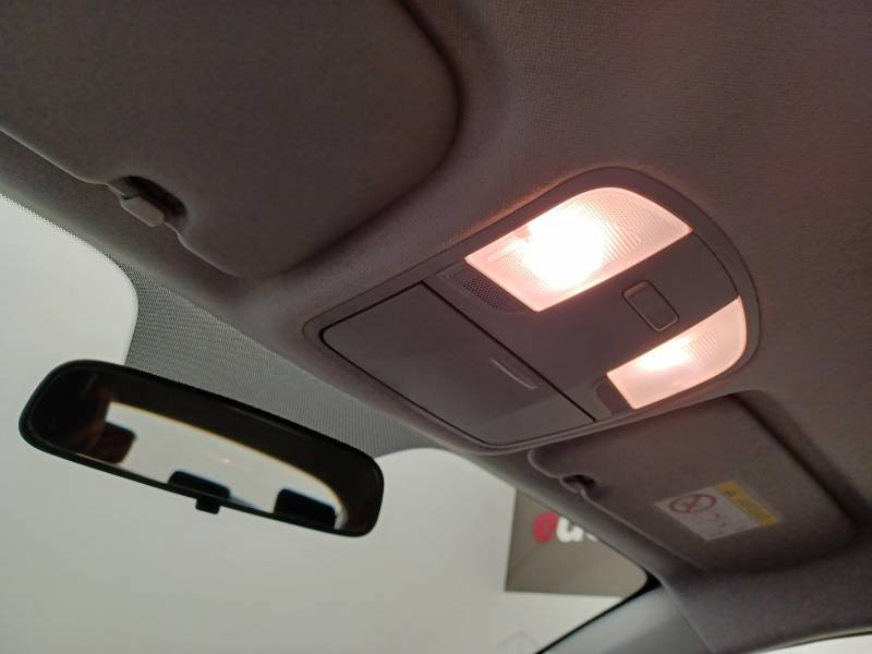 Kia Rio - Photo 40