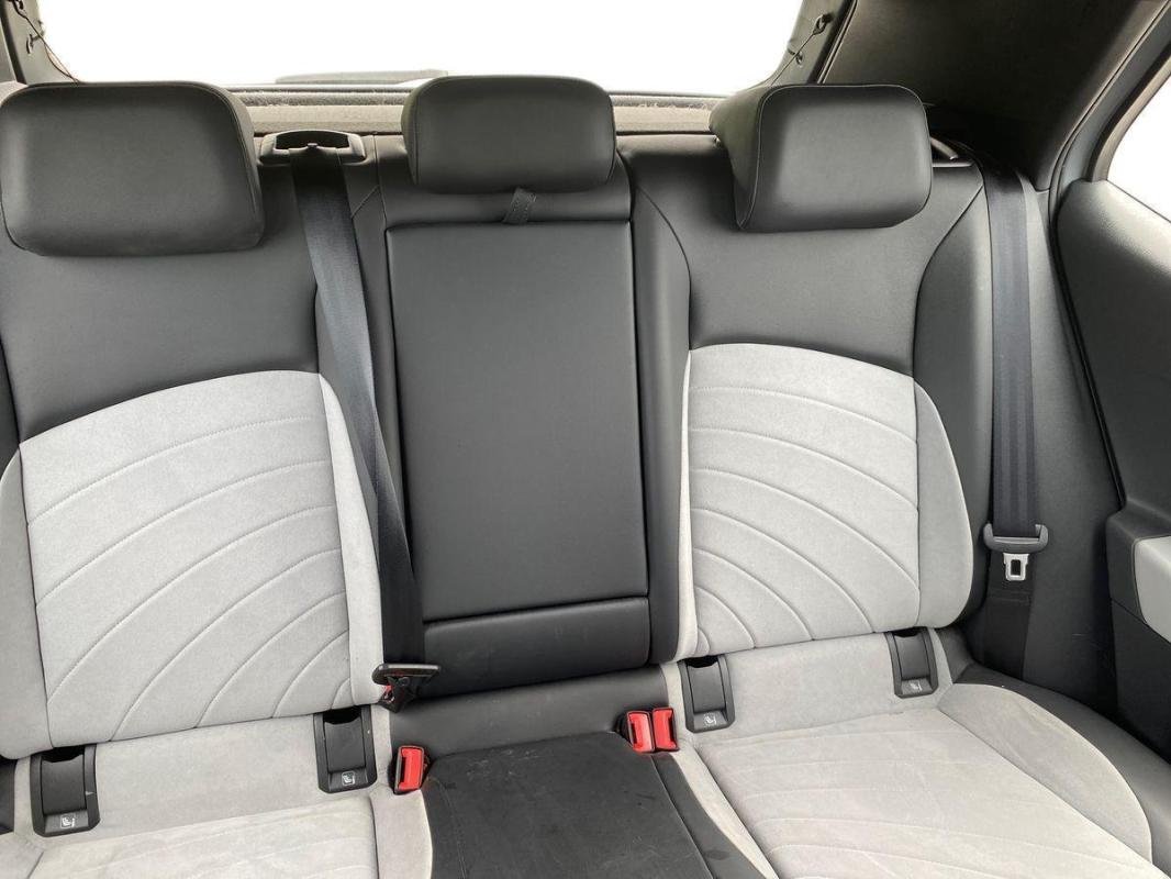 Volkswagen ID.3 - Photo 19