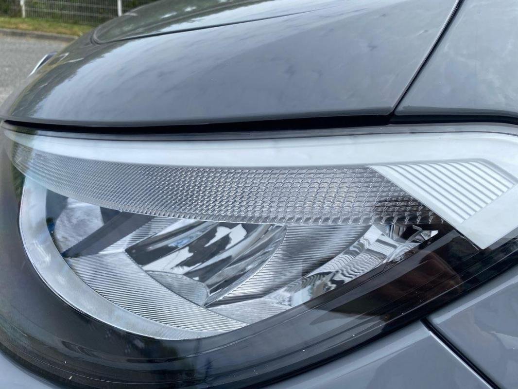 Volkswagen ID.3 - Photo 22