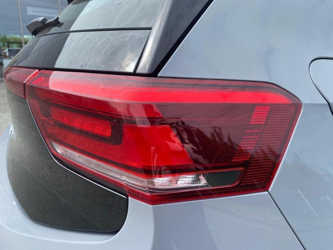 Volkswagen ID.3 - Photo 27