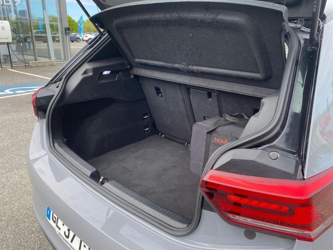 Volkswagen ID.3 - Photo 29