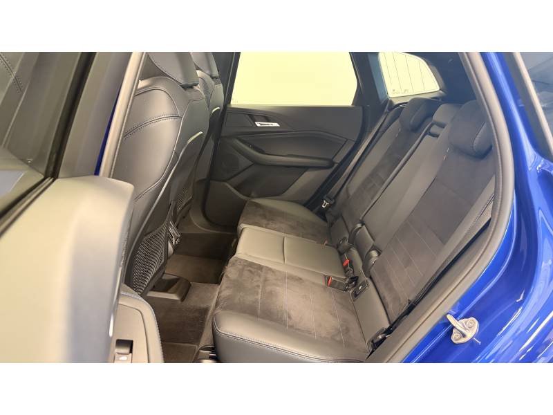 BMW Serie 2 - Photo 15