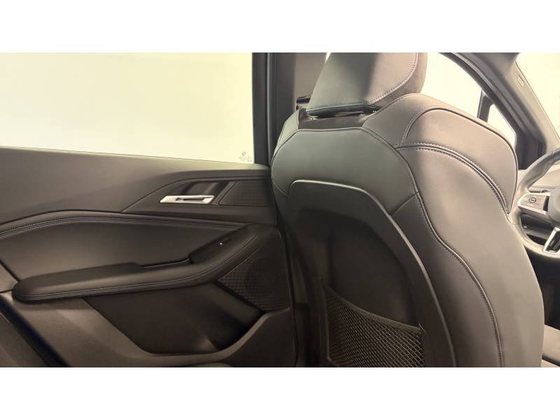 BMW Serie 2 - Photo 16