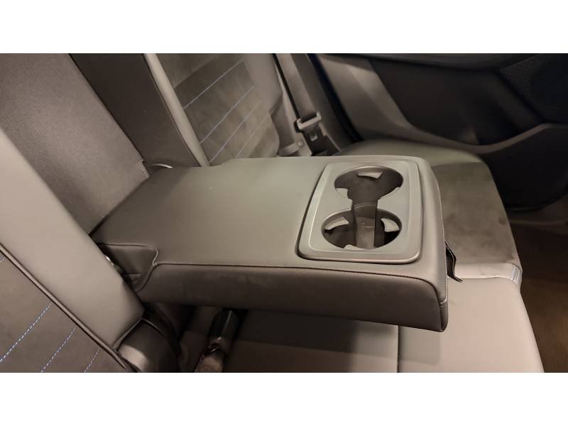 BMW Serie 2 - Photo 18