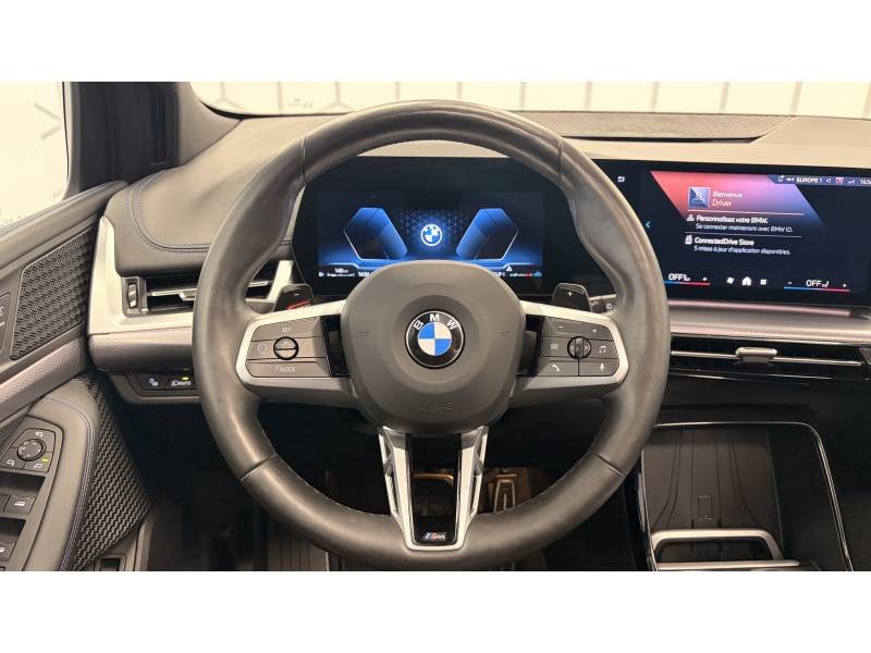 BMW Serie 2 - Photo 19