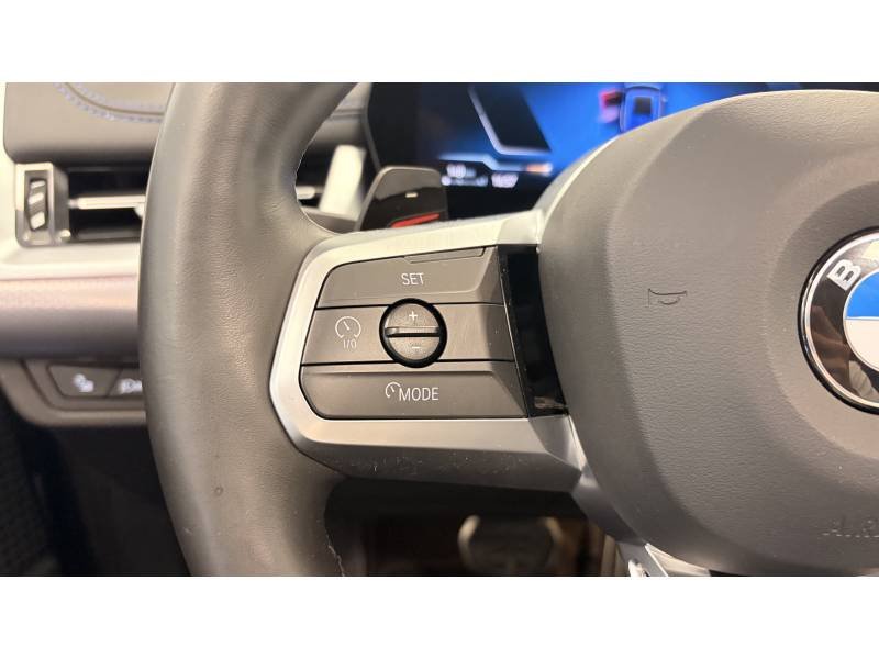 BMW Serie 2 - Photo 20