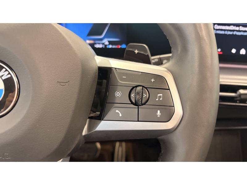 BMW Serie 2 - Photo 21
