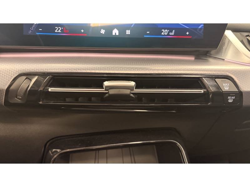BMW Serie 2 - Photo 28