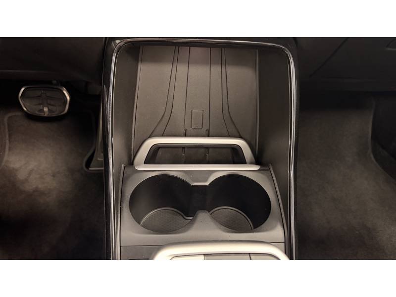 BMW Serie 2 - Photo 29