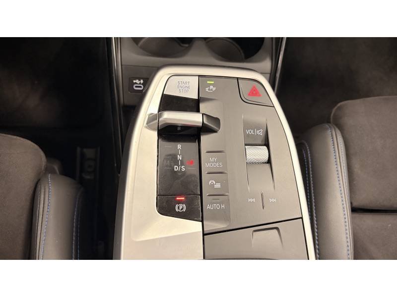 BMW Serie 2 - Photo 30