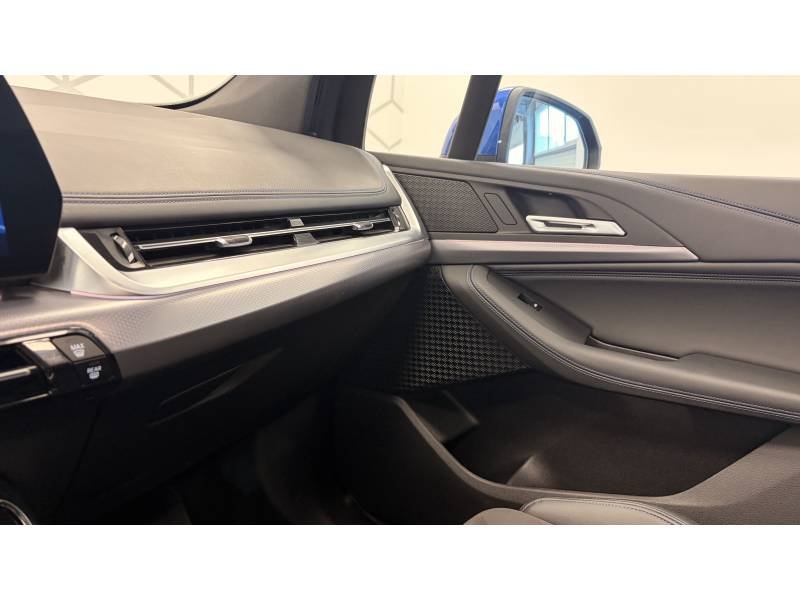 BMW Serie 2 - Photo 31