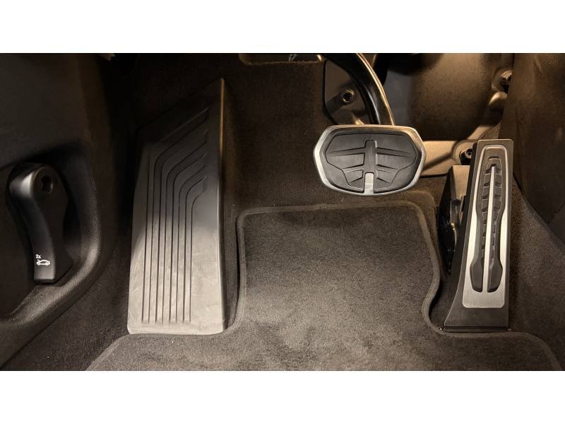 BMW Serie 2 - Photo 34