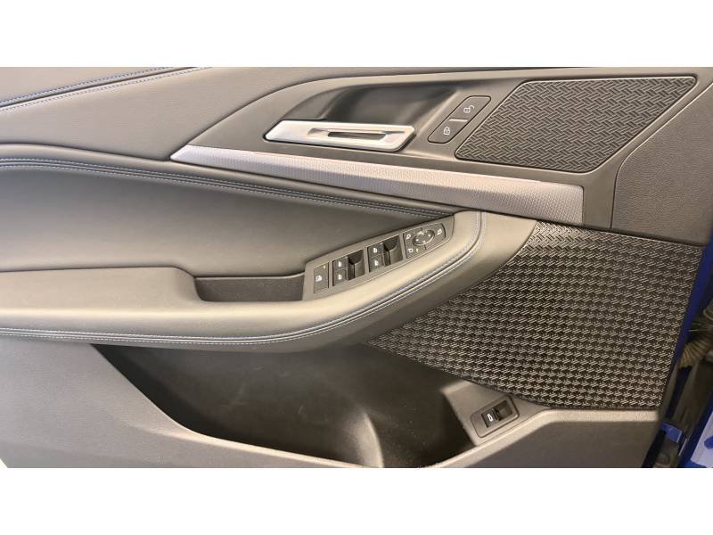 BMW Serie 2 - Photo 35
