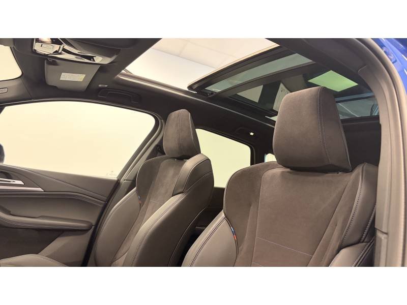 BMW Serie 2 - Photo 37