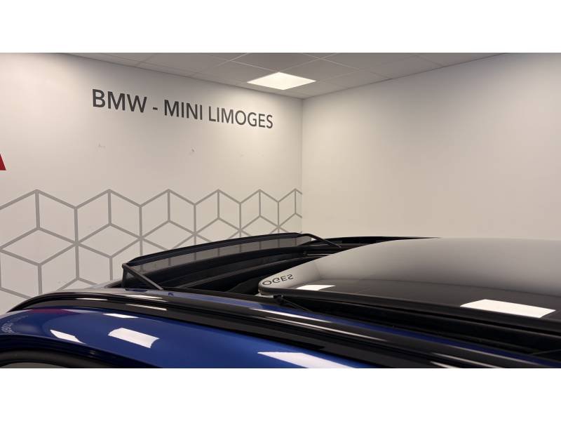 BMW Serie 2 - Photo 38