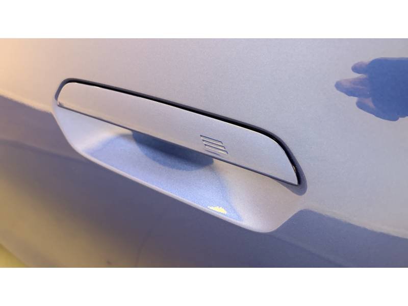 BMW Serie 2 - Photo 39