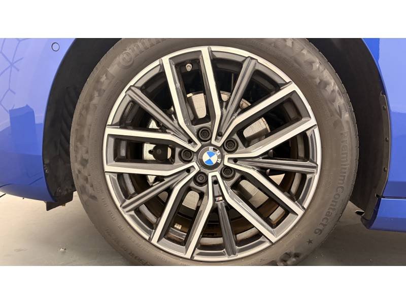 BMW Serie 2 - Photo 42
