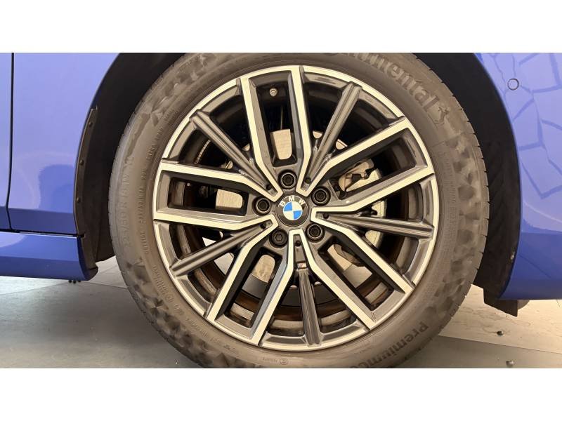 BMW Serie 2 - Photo 43