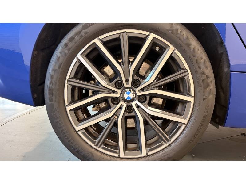 BMW Serie 2 - Photo 44