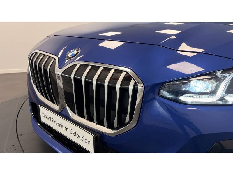 BMW Serie 2 - Photo 47