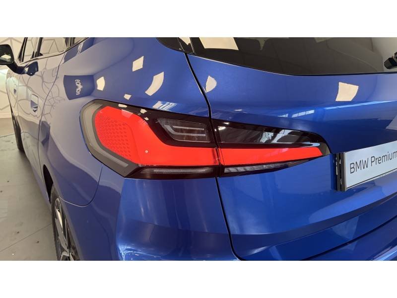BMW Serie 2 - Photo 48