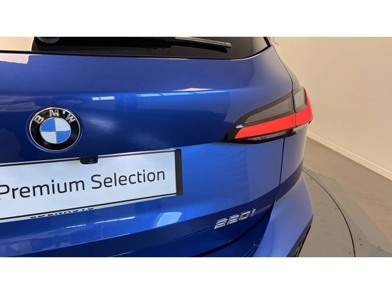 BMW Serie 2 - Photo 49
