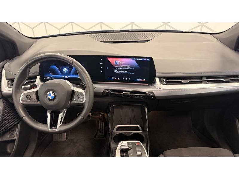 BMW Serie 2 - Photo 5