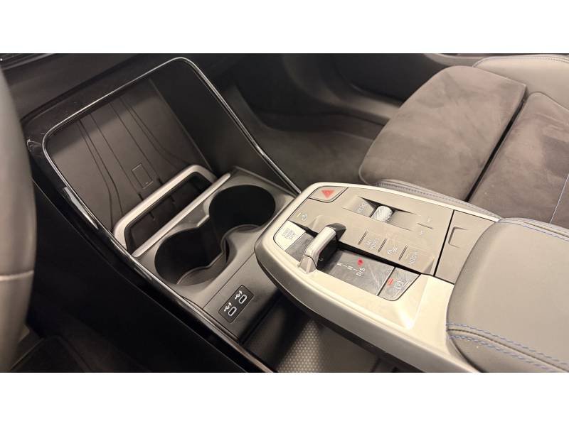 BMW Serie 2 - Photo 6