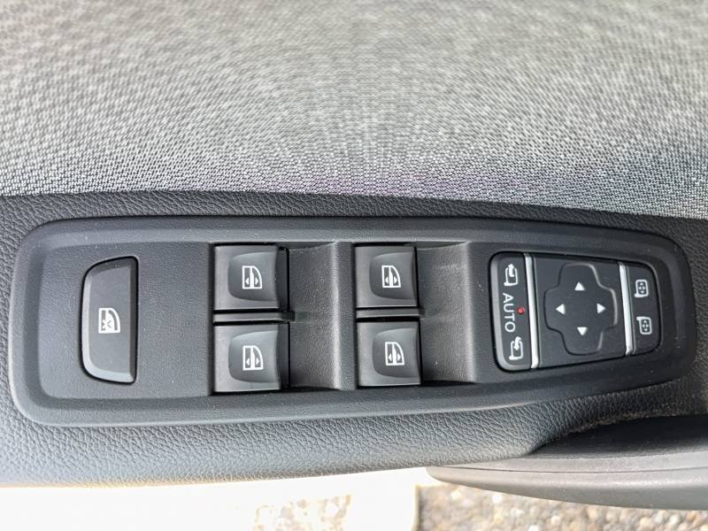 Renault Kangoo - Photo 13