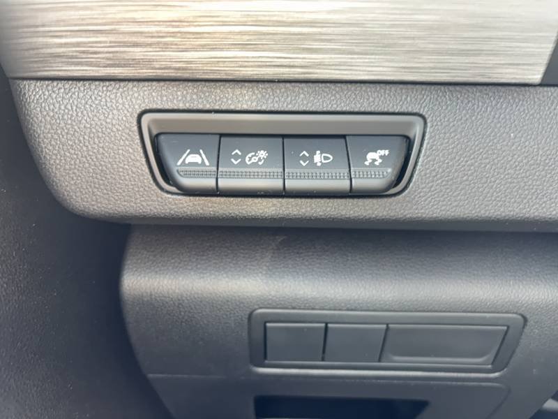 Renault Kangoo - Photo 15