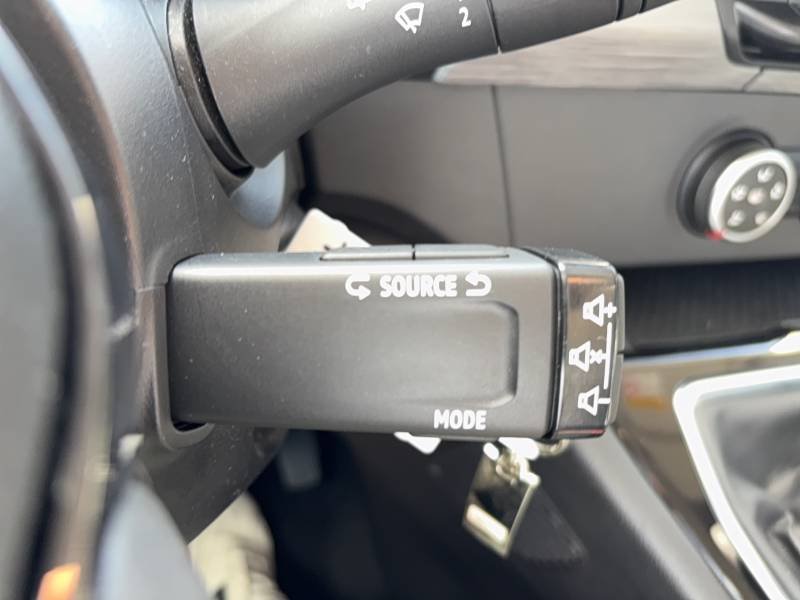 Renault Kangoo - Photo 19