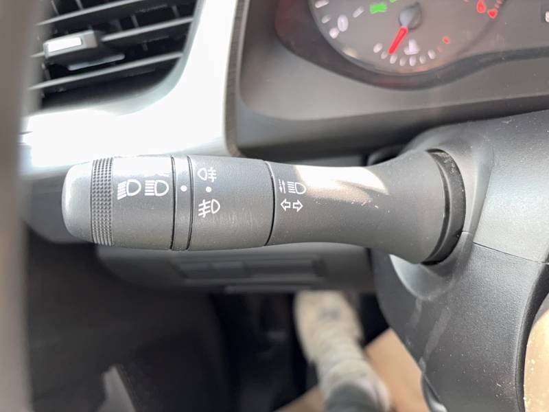 Renault Kangoo - Photo 20