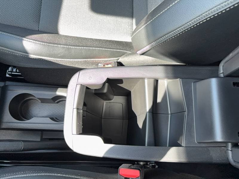Renault Kangoo - Photo 23