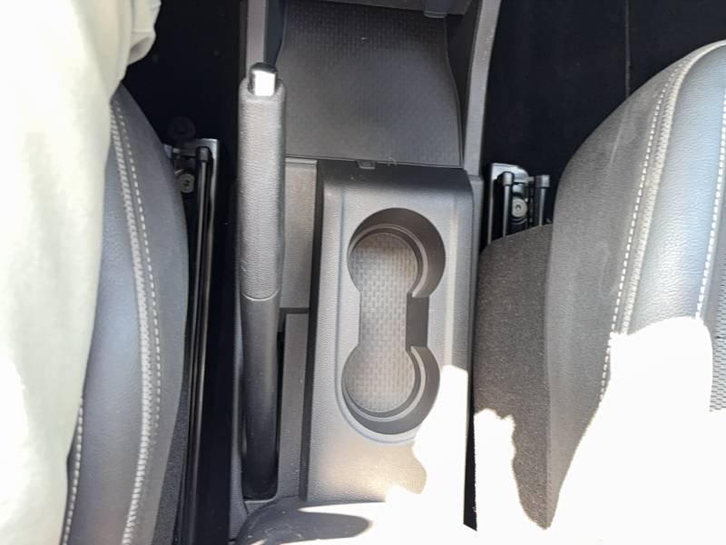 Renault Kangoo - Photo 24