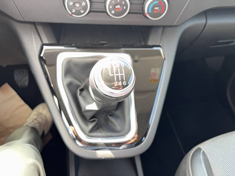 Renault Kangoo - Photo 25