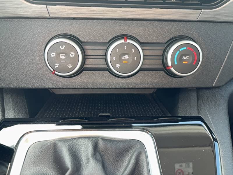 Renault Kangoo - Photo 26