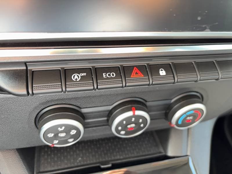 Renault Kangoo - Photo 27