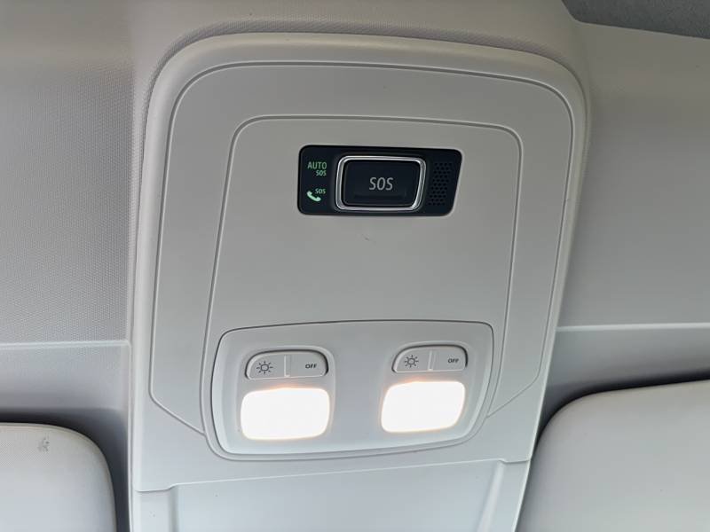 Renault Kangoo - Photo 33