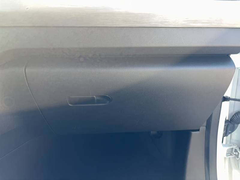 Renault Kangoo - Photo 35