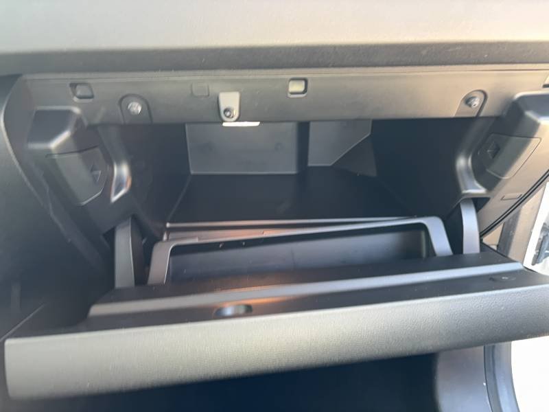 Renault Kangoo - Photo 37