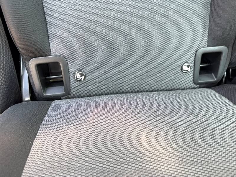 Renault Kangoo - Photo 40