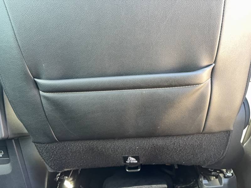 Renault Kangoo - Photo 41